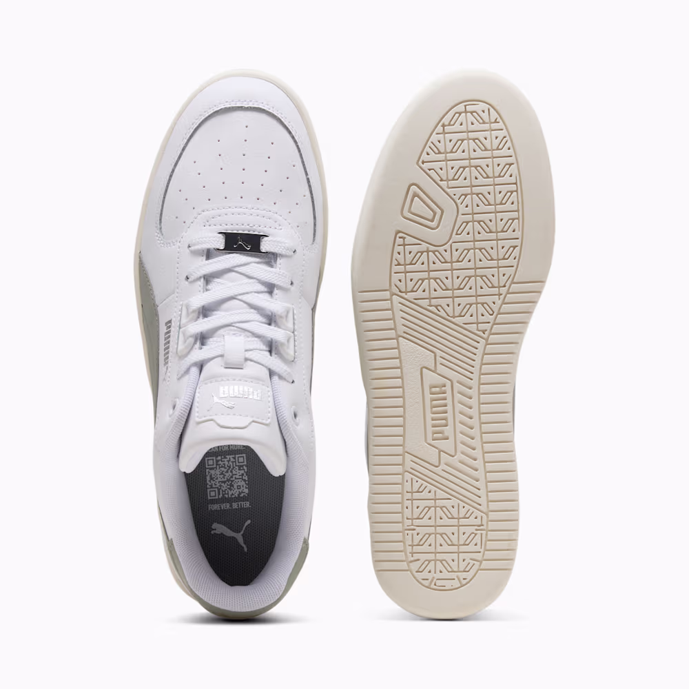 TENIS MASCULINO PUMA PUMA CAVEN 2.0 LUX – foto 6